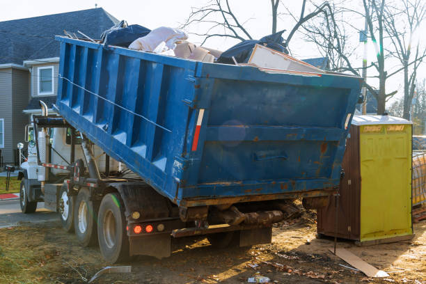 Best Furniture Removal  in Reston, VA