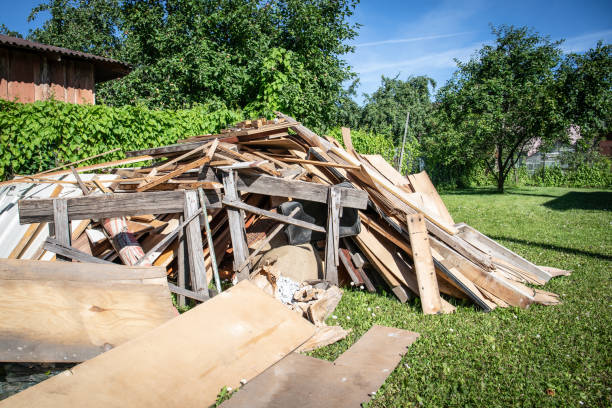 Best Electronics and E-Waste Disposal  in Reston, VA